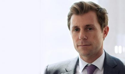 Sébastien Arbola to lead ENGIE’s merged Africa and MESCAT business unit