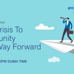 From Crisis To Opportunity The Way Forward VirtualSummit.
