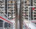 UK based RM Resources picks Swisslog’s Tornado automated crane solution for warehouse