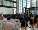 7th edition of Future IT Summit sees phenomenal response from key IT decision makers