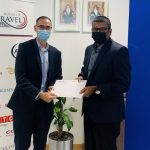 Khimji’s House of Travel and Amadeus extend partnership.
