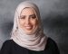 Nadya Abdulla Kamali joins Accenture as Country Managing Director for UAE