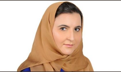 BNP Paribas appoints Reema Al Asmari as Head of Territory for Saudi Arabia