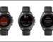 Samsung rolls out blood pressure, ECG feature in Galaxy Watch for UAE and other countries