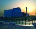 Schneider Electric to provide EcoStruxure Power SCADA at Sharjah’s first waste-to-energy plant