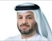 Mohamed bin Zayed University of AI, Technology Innovation Institute partner to advance research