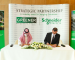 Schneider partners with Jeddah’s GREENER by IHCC to set up EV charging stations in Saudi Arabia
