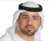 Network International internally appoints Jamal Al Nassai as Group Chief Operations Officer