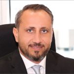 Mohammad Bitar, Deputy Chief Executive Officer, Al Ansari Exchange