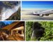 Carbon neutral, ROAR AFRICA Executive Jet Safari begins in August at $125,000 per person
