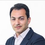 Rami Kichli – Vice President, Gulf and Levant, Software AG