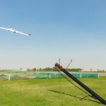 National Center of Meteorology Launches UAV Campaign to Evaluate Effectiveness of Electric Charge Emission in Enhancing Rainfall