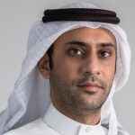 Mr. Zaid Al Mashari, Group CEO of Proven Arabia