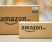Customer returned items from Amazon.ae now available as resale at Amazon Warehouse