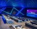 Majid Al Futtaim opens hybrid cinema entertainment centre with first Samsung Onyx screen in UAE