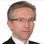Richard Dunbar, Head of Multi-Asset Research at Aberdeen Standard Investments.