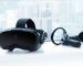 HTC releases VIVE Focus 3 with 5K resolution and ultra-wide of 120-degree for immersion
