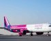 Wizz Air moves to paperless cockpits by equipping pilots with iPad and Electronic Flight Bag