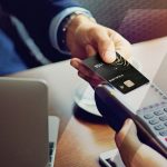Thales biometric payment card: a secure innovation in your pocket