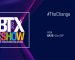GEC Media Group announces upcoming virtual BTX Road Show Asia on 2nd September