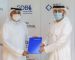 Dubai Industrial City, Emirates Development Bank sign agreement to drive advanced manufacturing
