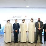 Etihad Rail and Western Bainoona Group sign one of the largest commercial partnership agreements for Stage Two of the UAE’s National Rail Network