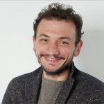 Florian Douetteau, CEO and Co-founder of Dataiku