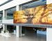 Samsung releases 2021 modular display panel supported by AI and Black Seal Technology