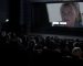 VOX Cinemas and CTRL launch interactive movie with 180 decision points letting audience decide