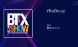 BTX Road Show Asia 2021