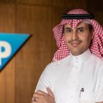 SAP partnership boosts The Red Sea Development Company's Digitalization Efforts