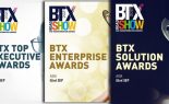 Transformation Awards 2021 – BTX ASIA