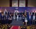 BTX Roadshow South Gulf announces 25+ winners for prestigious transformation awards