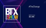 BTX Show and Transformation Awards 2021