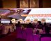 BTX Roadshow South Gulf concludes with transformation keynotes and panel discussion