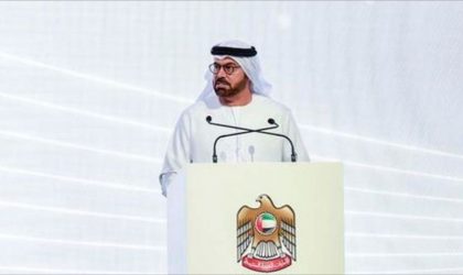 UAE announces 50 new projects in technology, residency, business to highlight 50th Year