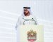 UAE announces 50 new projects in technology, residency, business to highlight 50th Year