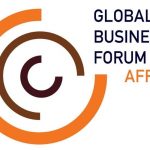 Newly launched Dubai Chamber initiative highlights untapped business potential in West Africa
