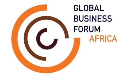 Dubai Chamber announces Why Africa to focus on untapped business in West Africa