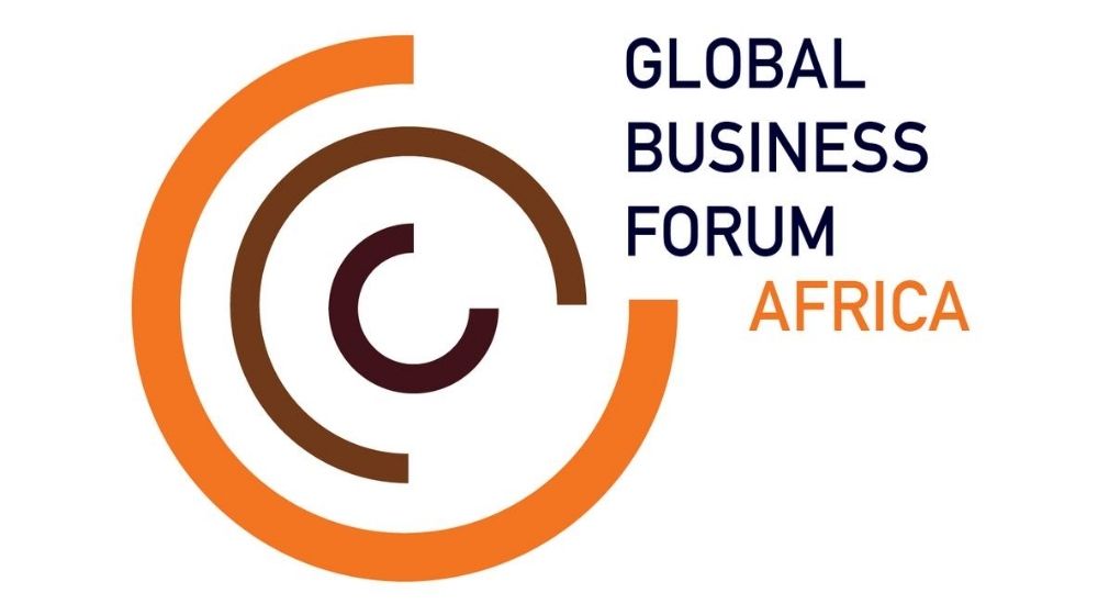 Newly launched Dubai Chamber initiative highlights untapped business potential in West Africa