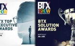 Transformation Awards 2021 – BTX North Gulf