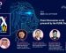 Panel Discussion on AI, powered by the IGOAI Forum – BTX Asia