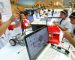 UAE National Robot Olympiad Competition to be held virtually with 300+ teams