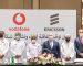 Vodafone Oman signs with Ericsson to deploy, operate, 4G-5G core and radio greenfield network