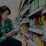 88% Saudi consumers discern over transparent information on labels and packaging
