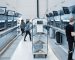 Acme Intralog partners with Kardex Remstar for pick-to-light technology for warehouse efficiency