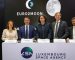 Airbus, Air Liquide, ispace Europe launch EURO2MOON, to explore usage of natural lunar resources