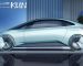 China’s SAIC Motor presents autonomous new-energy KUN concept car at Expo 2020