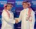 FOODICS partners with American Express Saudi Arabia for purchase payments of 11,000 brands