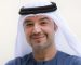 Dubai Chamber organises virtual event with eBay titled Grow your Business Globally